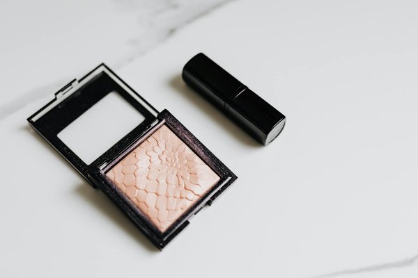 Embrace your inner fashionista: stylish ways to wear animal prints in uk style