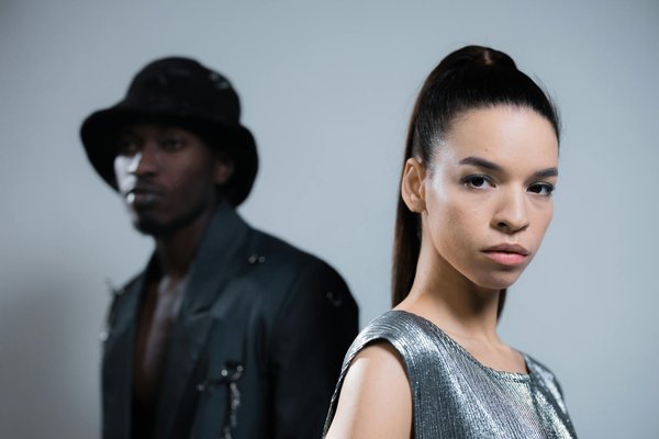 Unlock the Secret to Heat Styling: Crucial Guidelines for Safeguarding Curly Hair with Thermal Protectants