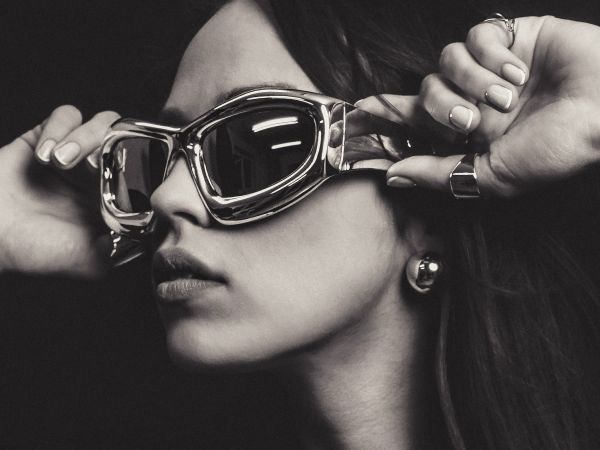 Top steampunk sunglasses to elevate your style